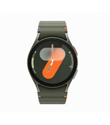 Умные часы Samsung Galaxy Watch7 40 мм, зеленый