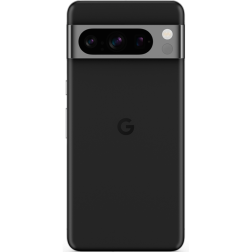 Google Pixel 8 Pro 12/128GB Obsidian