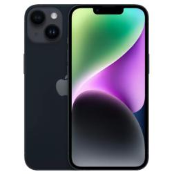  Apple iPhone 14 Plus 512Gb Midnight(Черный)