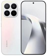 Смартфон Xiaomi 17T 12/256 ГБ, белый