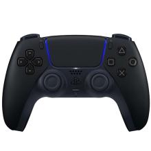 Геймпад Sony DualSense, черный