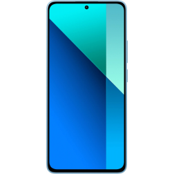 Xiaomi Redmi Note 13 4G 6/128GB Blue