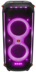 Музыкальный центр JBL PartyBox 710