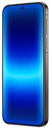 Смартфон Huawei Pura 90s Pro 12/256 ГБ, черный