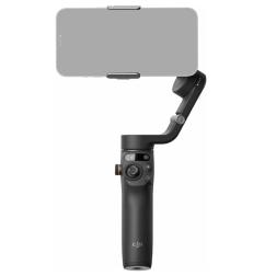 Стабилизатор DJI Osmo Mobile 6 платина