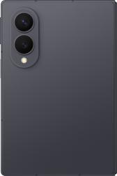 Смартфон Samsung Galaxy Z Fold8 12/256 ГБ, графит