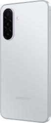 Смартфон Samsung Galaxy A18 6/128ГБ, серый