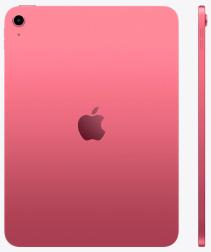 Планшет Apple iPad 11 (2025) Wi-Fi 512Gb, розовый