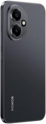 Смартфон Honor 400 8/256 ГБ, черный