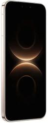 Смартфон HUAWEI Mate 80 Pro 16/512 Гб, золотой