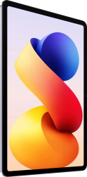 Планшет Xiaomi Redmi Pad 2 Pro 6/128 Гб Wi-Fi, фиолетовый