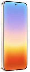 Смартфон Huawei Pura 90s Pro Max 12/512 ГБ, золотой
