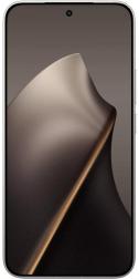 Смартфон Xiaomi 15T 12/512GB, серый