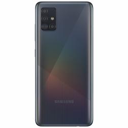 Samsung Galaxy A51 6Gb/128Gb Prism Crush Black