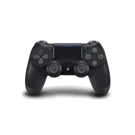 Беспроводной контроллер DUALSHOCK 4 ( 2 поколение)