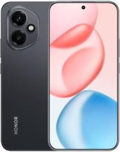 Смартфон Honor 400 8/256 ГБ, черный
