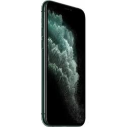 Apple iPhone 11 Pro Max 256Gb Midnight Green