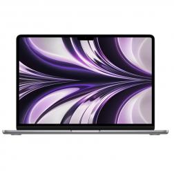 Apple MacBook Air (M2, 2022) 8 ГБ, 2 ТБ SSD Starlight (Сияющая звезда)