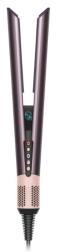 Выпрямитель Dyson Airstrait HT01, Jasper Plum