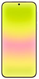 Смартфон Huawei Pura 90s Pro 12/256 ГБ, гуавовая содовая