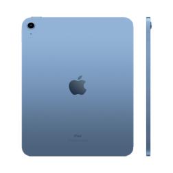 Apple iPad 10 (2022) 10.9" 256Gb Wi-Fi Blue