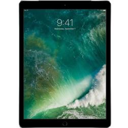 Apple iPad Pro 9.7 WiFi 128GB Space Gray