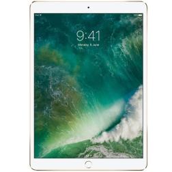 Apple iPad mini 4 WiFi 32GB Gold