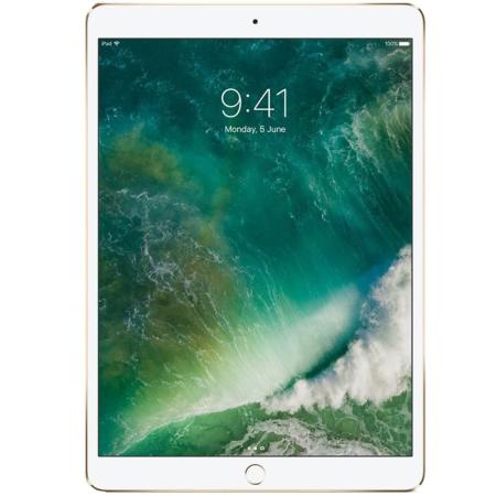 Apple iPad Pro 12.9" WiFi 128GB Gold
