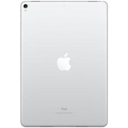 Apple iPad mini 2 WiFi+4G 32GB Silver