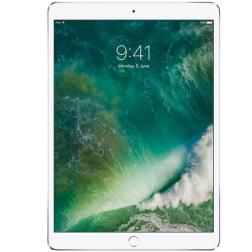 Apple iPad Pro 9.7 WiFi+4G 128GB Silver