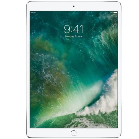Apple iPad Pro 12.9" Wifi+4G 128GB Silver