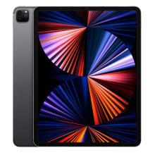 Apple iPad Pro (2021) 11" Wi-Fi + Cellular 2 ТБ,Space Gray «Серый космос»