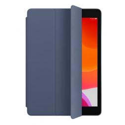 Обложка Smart Cover для iPad (7‑го поколения) и iPad Air (3‑го поколения), цвет «морской лёд»