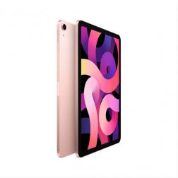 Apple iPad Air 10.9" WiFi 256GB Rose Gold (2020)