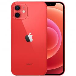 Apple iPhone 12 Mini 256Gb Red (Красный)