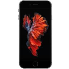 Apple iPhone 6 16GB Space Gray RST