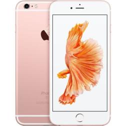 Apple iPhone 6s 16GB Rose Gold