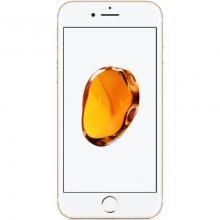 Apple iPhone 7 32GB Gold