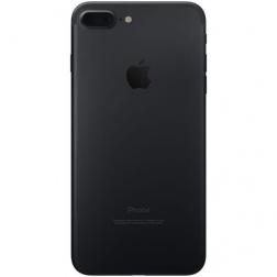 Apple iPhone 7 Plus 32GB Black