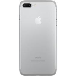 Apple iPhone 7 Plus 256GB Silver (EU)