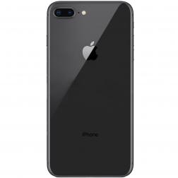 Apple iPhone 8 Plus 256gb Space Gray