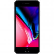 Apple iPhone 8 Plus 64gb Space Gray