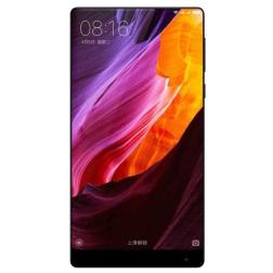 Xiaomi Mi Mix 2 6/64 Gb Black