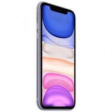 Apple iPhone 11 64Gb Purple