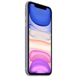 Apple iPhone 11 64Gb Purple