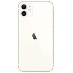 Apple iPhone  11 128Gb White