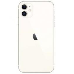 Apple iPhone  11 256Gb White