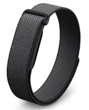 Фитнес-трекер Google Fitbit Air, Obsidian