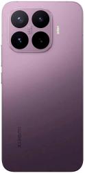 Смартфон Xiaomi 17T Pro 12/512 ГБ, фиолетовый