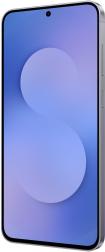 Смартфон Samsung Galaxy S25 FE 8/512 Гб, синий (Navy) SM-S731B/DS